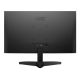 7. AOC B3 Q24B36X Computer Monitor 60.5 cm (23.8") 2560 x 1440 px Quad HD LED Black