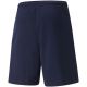2. Puma teamRISE Short Peacoat M 704942 06