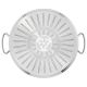 5. Tefal Duetto+ G7196455 pot with lid (10 liters)