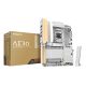 GIGABYTE X870E AERO X3D WOOD AMD X870E Socket AM5 ATX