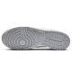 3. Nike Big Low 355152-106 Shoes