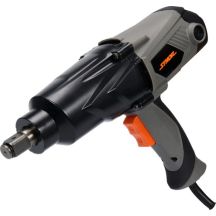 1100W 3/4" Impact Wrench T57097 STHOR