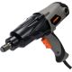 1100W 3/4" Impact Wrench T57097 STHOR