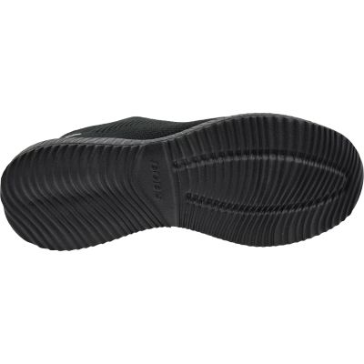 8. Skechers Bobs Squad W 32504-BBK shoes