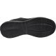 8. Skechers Bobs Squad W 32504-BBK shoes