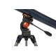 5. Celestron AstroMaster 90AZ telescope