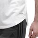 6. T-shirt adidas Condivo 20 M FT7255
