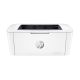 HP LaserJet M110w Wireless Black and White Printer
