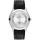 Atlantic Seahunter Men's Watch 71360.41.21 + BOX