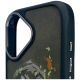 9. Nimmy Wilk MagSafe case for iPhone 16 - dark gray