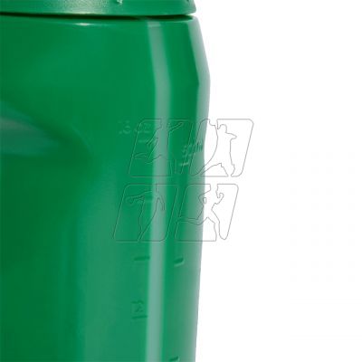 3. Adidas Tiro Bottle 0.5L IW8152