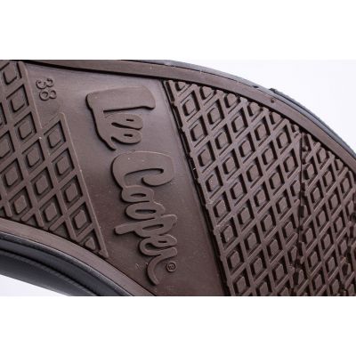13. LEE COOPER LCW-22-31-0905L women's sneakers