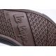 13. LEE COOPER LCW-22-31-0905L women's sneakers