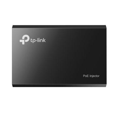 3. TP-LINK TL-PoE150S poe injector