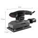 6. Graphite 59G329 Floor Polisher/Grinder