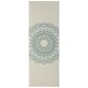 2. GAIAM DAWN MARRAKESH Yoga Mat 5 mm 66296