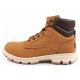 8. Lee Cooper M LCJ-24-01-2949M shoes