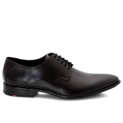 Lloyd Nik shoes M 28-675-00