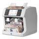 Safescan 2995-SC Banknote Counting Machine White