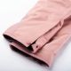 16. Elbrus Balmani Jr ski pants 92800439282