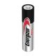 3. ENERGIZER BATTERIES MAX AAA LR03 /8 ECO