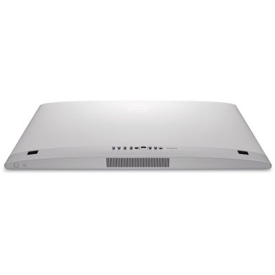 8. Dell 27 AiO EC27250 Core 7-150U 27.0"FHD Touch IPS 250nits 16GB DDR5 SSD1TB GeForce MX 570A Cam WLAN + BT Backlit Kb W11Pro 3Y ProSupport