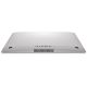 8. Dell 27 AiO EC27250 Core 7-150U 27.0"FHD Touch IPS 250nits 16GB DDR5 SSD1TB GeForce MX 570A Cam WLAN + BT Backlit Kb W11Pro 3Y ProSupport