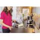 13. KARCHER SC 2 EasyFix Steam Cleaner - 1.512-600.0
