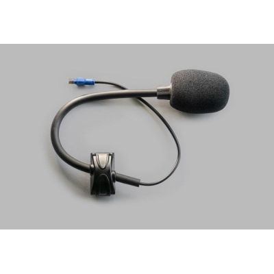 4. NOLAN N-COM B902L R motorcycle intercom for NOLAN helmets, set for 1 helmet