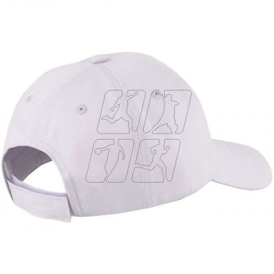 2. Cap Puma Ess Cap III 23669 10