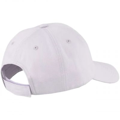 2. Puma Ess Cap III 23669 10