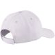 2. Cap Puma Ess Cap III 23669 10