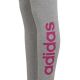 8. Leggings adidas Lin Tig Jr IC3580