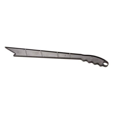 4. Verto 52G219 table saw
