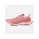 2. ROSSIGNOL W Vezor Women's Shoes, Orange