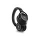Kali Audio HP-1 - Reference Studio Headphones with ANC and Bluetooth