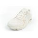 3. Skechers Uno W 155584/OFWT shoes