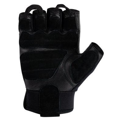 3. Martes Kali II Training Gloves 92800360097