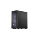 43. ENDORFY Signum 300 ARGB case