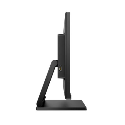21. PHILIPS LED MONITOR 21.5" 222B1TC/00 Touch