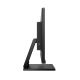 21. PHILIPS LED MONITOR 21.5" 222B1TC/00 Touch