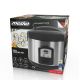 2. MESKO MS 6411 rice cooker
