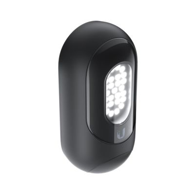 7. Ubiquiti UP-FloodLight floodlight, motion sensor