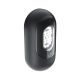 7. Ubiquiti UP-FloodLight floodlight, motion sensor
