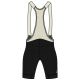 2. Women’s Cycling Bib Shorts PROTEST Prtdanube, Black