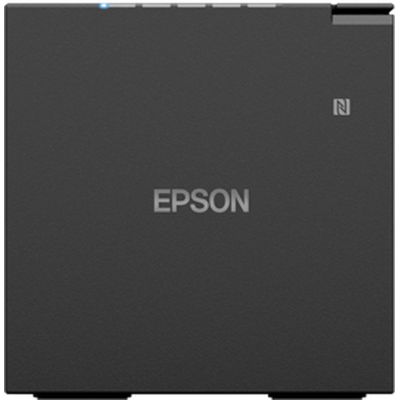 5. Epson TM-m30III (112A0) Wired Thermal POS Printer