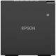 5. Epson TM-m30III (112A0) Wired Thermal POS Printer