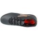 3. Skechers Razor 1.5 Academy TF 252016-BKOR Black 41