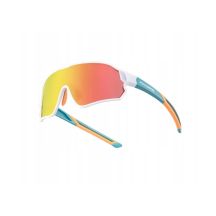 ROCKBROS children's glasses 14110009003 with polarized lenses