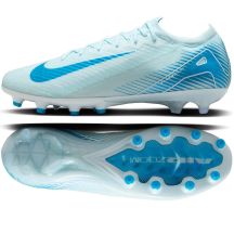 Nike Zoom Mercurial Vapor 16 Elite AG-PRO FQ8693-400 Football Boots